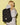 [CARHARTT] Legacy Standard Work Backpack _BLACK (190321) 730g - コクモト KOCUMOTO