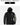 [CARHARTT] Loose Fit Midweight C Graphic Hood Sweatshirt _ 3色 (105940) - コクモト KOCUMOTO