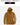 [CARHARTT] Loose Fit Midweight C Graphic Hood Sweatshirt _ 3色 (105940) - コクモト KOCUMOTO