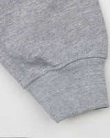 [CARHARTT] Loose Fit Midweight Crewneck Sweatshirt _ GRAY (K124-HGY) - コクモト KOCUMOTO