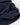 [CARHARTT] Loose Fit Midweight Crewneck Sweatshirt _ NAVY (K124-472) - コクモト KOCUMOTO