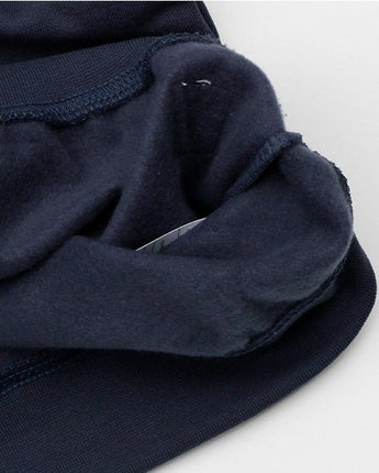 [CARHARTT] Loose Fit Midweight Crewneck Sweatshirt _ NAVY (K124-472) - コクモト KOCUMOTO