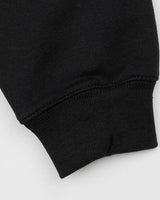 [CARHARTT] Loose Fit Midweight Full - Zip Hood Sweatshirt _ BLACK (K122-BLK) - コクモト KOCUMOTO