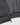 [CARHARTT] Loose Fit Midweight Full - Zip Hood Sweatshirt _ CHARCOAL (K122-026) - コクモト KOCUMOTO