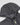 [CARHARTT] Loose Fit Midweight Full - Zip Hood Sweatshirt _ CHARCOAL (K122-026) - コクモト KOCUMOTO