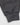 [CARHARTT] Loose Fit Midweight Full - Zip Hood Sweatshirt _ CHARCOAL (K122-026) - コクモト KOCUMOTO