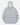 [CARHARTT] Loose Fit Midweight Full - Zip Hood Sweatshirt _ GRAY (K122-HGY) - コクモト KOCUMOTO