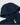 [CARHARTT] Loose Fit Midweight Full - Zip Hood Sweatshirt _ NAVY (K122-472) - コクモト KOCUMOTO