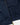 [CARHARTT] Loose Fit Midweight Full - Zip Hood Sweatshirt _ NAVY (K122-472) - コクモト KOCUMOTO