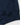 [CARHARTT] Loose Fit Midweight Full - Zip Hood Sweatshirt _ NAVY (K122-472) - コクモト KOCUMOTO