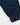 [CARHARTT] Loose Fit Midweight Full - Zip Hood Sweatshirt _ NAVY (K122-472) - コクモト KOCUMOTO
