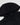 [CARHARTT] Loose Fit Midweight Hood Sweatshirt _ BLACK (K121-BLK) - コクモト KOCUMOTO