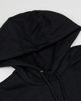 [CARHARTT] Loose Fit Midweight Hood Sweatshirt _ BLACK (K121-BLK) - コクモト KOCUMOTO