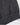 [CARHARTT] Loose Fit Midweight Hood Sweatshirt _ CHARCOAL (K121-026) - コクモト KOCUMOTO