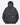 [CARHARTT] Loose Fit Midweight Hood Sweatshirt _ CHARCOAL (K121-026) - コクモト KOCUMOTO