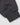 [CARHARTT] Loose Fit Midweight Hood Sweatshirt _ CHARCOAL (K121-026) - コクモト KOCUMOTO