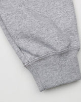 [CARHARTT] Loose Fit Midweight Hood Sweatshirt _ GRAY (K121-HGY) - コクモト KOCUMOTO