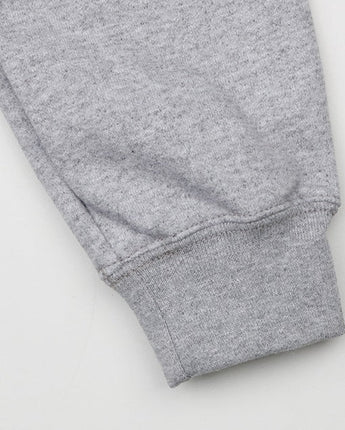 [CARHARTT] Loose Fit Midweight Hood Sweatshirt _ GRAY (K121-HGY) - コクモト KOCUMOTO