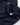 [CARHARTT] Loose Fit Midweight Hood Sweatshirt _ NAVY (K121-472) - コクモト KOCUMOTO