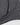 [CARHARTT] Loose Fit Midweight Logo Sleeve Graphic Hood Sweatshirt _ CHARCOAL (K288-026) - コクモト KOCUMOTO
