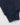 [CARHARTT] Loose Fit Midweight Logo Sleeve Graphic Hood Sweatshirt _ NAVY (K288-472) - コクモト KOCUMOTO
