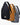 [CARHARTT] Mono slingback _ GRAY (B0000282) RAIN DEFENDER - コクモト KOCUMOTO