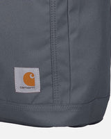 [CARHARTT] Mono slingback _ GRAY (B0000282) RAIN DEFENDER - コクモト KOCUMOTO