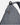 [CARHARTT] Mono slingback _ GRAY (B0000282) RAIN DEFENDER - コクモト KOCUMOTO