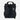 [CARHARTT] Nylon cinch top tote backpack _BLACK (B0000419) 28L - コクモト KOCUMOTO