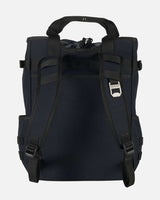 [CARHARTT] Nylon cinch top tote backpack _BLACK (B0000419) 28L - コクモト KOCUMOTO