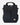 [CARHARTT] Nylon cinch top tote backpack _BLACK (B0000419) 28L - コクモト KOCUMOTO