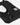 [CARHARTT] NYLON DUCK CROSSBODY WALLET_ BLACK (B0000396) - コクモト KOCUMOTO