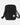 [CARHARTT] NYLON DUCK CROSSBODY WALLET_ BLACK (B0000396) - コクモト KOCUMOTO