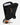 [CARHARTT] NYLON DUCK CROSSBODY WALLET_ BLACK (B0000396) - コクモト KOCUMOTO