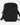 [CARHARTT] NYLON DUCK CROSSBODY WALLET_ BLACK (B0000396) - コクモト KOCUMOTO