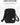 [CARHARTT] NYLON DUCK CROSSBODY WALLET_ BLACK (B0000396) - コクモト KOCUMOTO