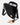 [CARHARTT] NYLON DUCK CROSSBODY WALLET_ BLACK (B0000396) - コクモト KOCUMOTO