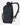 [CARHARTT] Nylon roll top backpack _BLACK (B0000418) 40L - コクモト KOCUMOTO