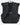 [CARHARTT] Nylon roll top backpack _BLACK (B0000418) 40L - コクモト KOCUMOTO