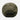 [CARHARTT] Odessa ball cap _ ARMY GREEN (100289-301) - コクモト KOCUMOTO