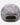 [CARHARTT] Odessa ball cap _ ASPHALT (100289-APH) - コクモト KOCUMOTO