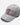 [CARHARTT] Odessa ball cap _ ASPHALT (100289-APH) - コクモト KOCUMOTO