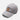 [CARHARTT] Odessa ball cap _ ASPHALT (100289-APH) - コクモト KOCUMOTO