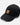 [CARHARTT] Odessa ball cap _ BLACK (100289-001) - コクモト KOCUMOTO