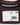 [CARHARTT] Odessa ball cap _ BLACKBERRY (100289-V26) - コクモト KOCUMOTO