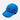 [CARHARTT] Odessa ball cap _ BLUE (100289-HD3) - コクモト KOCUMOTO