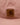 [CARHARTT] Odessa ball cap _ CAMEO BROWN (100289-B51) - コクモト KOCUMOTO