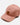 [CARHARTT] Odessa ball cap _ CAMEO BROWN (100289-B51) - コクモト KOCUMOTO