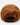 [CARHARTT] Odessa ball cap _ CARHARTT BROWN (100289-211) - コクモト KOCUMOTO