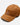 [CARHARTT] Odessa ball cap _ CARHARTT BROWN (100289-211) - コクモト KOCUMOTO